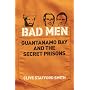 Bad Men