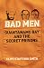 Bad Men