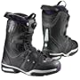 Dialogue Snowboard Boot - Men's Black/White 29 by Salomon