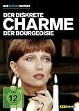 Produkt-Bild: Der diskrete Charme der Bourgeoisie