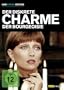 Der diskrete Charme der Bourgeoisie