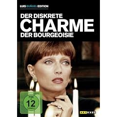 Der diskrete Charme der Bourgeoisie