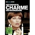 Der diskrete Charme der Bourgeoisie