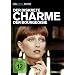 Der diskrete Charme der Bourgeoisie
