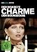 Der diskrete Charme der Bourgeoisie