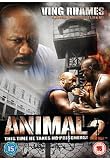 Animal 2