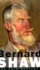 Bernard Shaw (Applause Books)