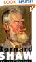 Bernard Shaw (Applause Books)