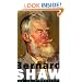 Bernard Shaw (Applause Books)