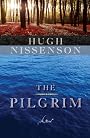Pilgrim