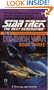 Tunnel Through the Stars (Star Trek: The Next Generation / The Dominion War Book 3) (Vol 3)
