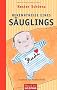 Bekenntnisse eines S�uglings: Illustriert von Rattelschneck