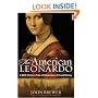 The American Leonardo: A Tale of 20th Century Obsession, Art and Money
