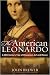 The American Leonardo: A Tale of 20th Century Obsession, Art and Money