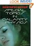 Special Topics in Calamity Physics