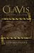 Book Clavis
