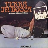 Terra in Bosca