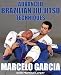 Search : Advanced Brazilian Jiu-Jitsu Techniques