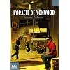 L'oracle de Yonwood