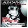 Gloria 2004 / Self Control 2004