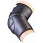 McDavid Padded Elbow Sleeve - Black Extra Large