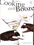 Cooking with Booze