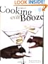 Cooking With Booze
