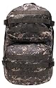 MFH US Rucksack, Assault II, AT-digital