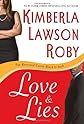 Love and Lies