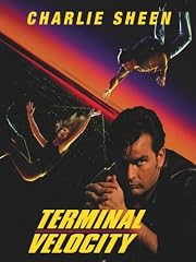 play video on Amazon Instant Video