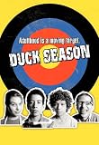 Duck Season