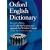 Oxford English Dictionary on CD ROM 4.0 Upgrade