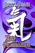 Zen Filmmaking