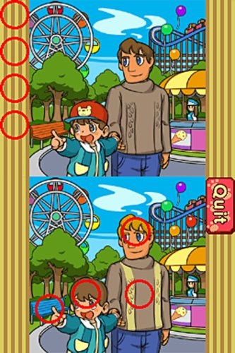 Smart Boy's: Toy Club image