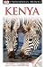 DK Eyewitness Travel Guide: Kenya