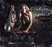 Benedictum-Deadly Passions