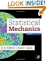 Statistical Mechanics, Third Edition