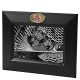 Arizona State University Horizontal Frame