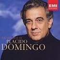 The Very Best of Placido Domingo