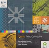 Review Quark  / Quark Print Collection Passport (5 User Licence) (PC/Mac)