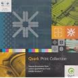 Quark Print Collection Passport - Complete Package (M93683) Category: Office... by Quark