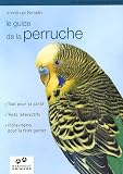 Le guide de la perruche