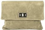 Emmy accessoires "Minelli" XL -Clutch...