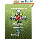 Produkt-Information