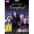 Die R�ckkehr nach Cranford (2 Disc Set)