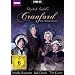 Die R�ckkehr nach Cranford (2 Disc Set)