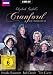 Die R�ckkehr nach Cranford (2 DVDs) (Exklusiv bei Amazon.de)