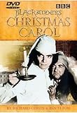 Blackadder`s Christmas Carol [Region 2]