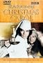 Blackadder's Christmas Carol [Region 2]