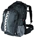 Kelty KID Transit 2.5 Child Carrier Backpack
